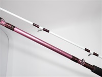 リーオマスター真鯛　ＳＸＳ－３３０・Ｎ